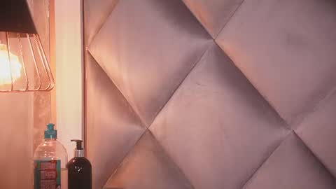 crystal_gilton online show from 11, 7, 2026