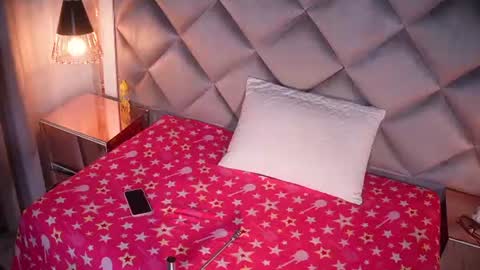 crystal_gilton online show from 26, 7, 2026