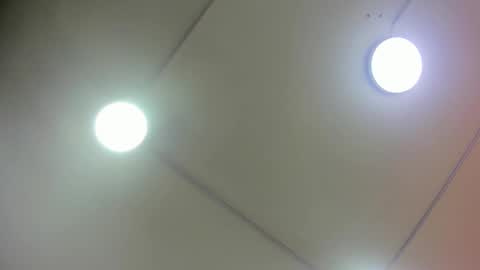 crystal_sm online show from 25, 10, 2025