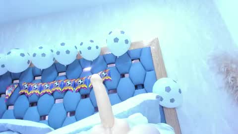 crystal_sm online show from 26, 6, 2026