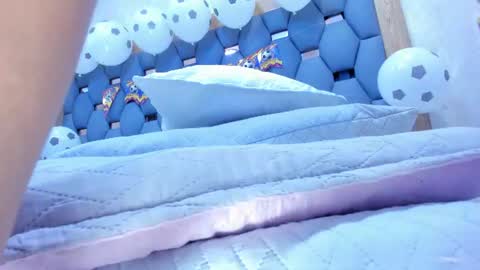 crystal_sm online show from 27, 6, 2026