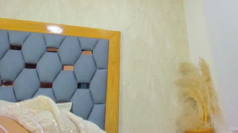 crystal_sm online show from 14, 7, 2026
