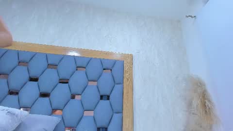 crystal_sm online show from 25, 7, 2026