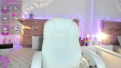 Chris online show from 18, 9, 2025