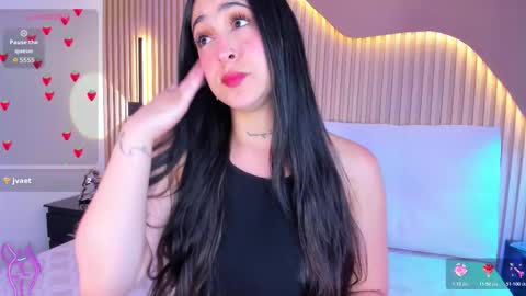 Chris online show from 27, 2, 2026