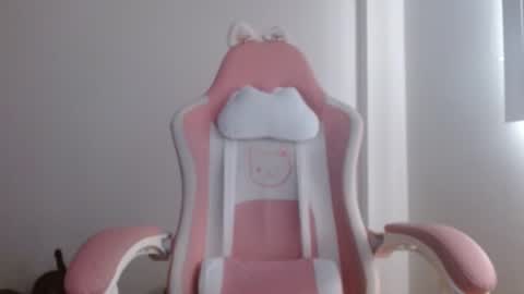 Crystal Blaze online show from 24, 9, 2025