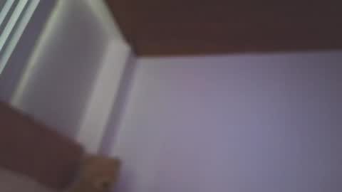 Crystal Blaze online show from 5, 10, 2025