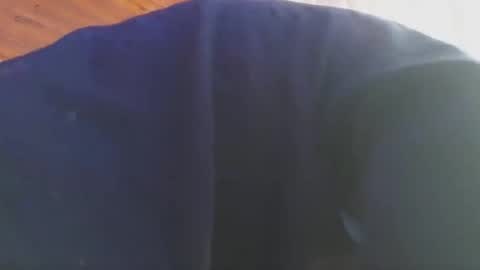 Crystal Blaze online show from 3, 11, 2025