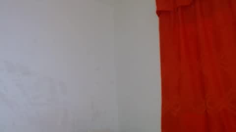 Crystal Blaze online show from 3, 2, 2026