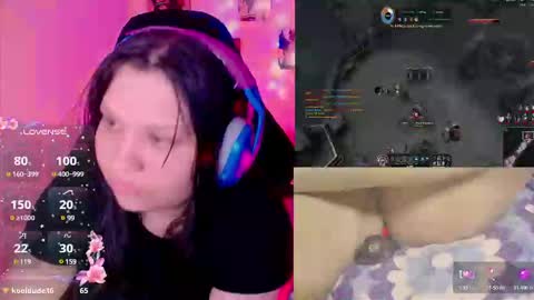 Snapshot of crystal_velvet01 chatting on 19, 12, 2024 crystal online show from 19, 12, 2024