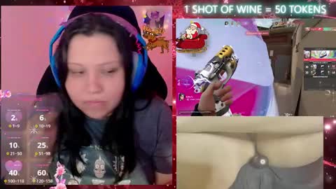 Snapshot of crystal_velvet01 chatting on 29, 12, 2024 crystal online show from 29, 12, 2024