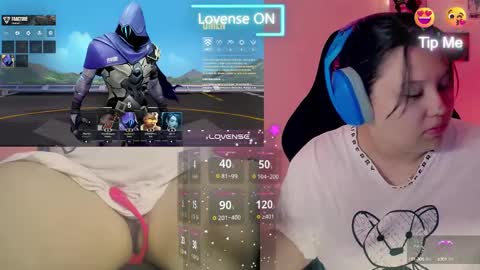 Snapshot of crystal_velvet01 chatting on 22, 1, 2025 crystal online show from 22, 1, 2025