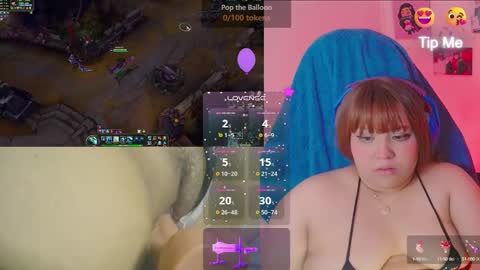 Snapshot of crystal_velvet01 chatting on 2, 2, 2025 crystal online show from 2, 2, 2025