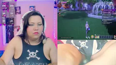 Snapshot of crystal_velvet01 chatting on 26, 2, 2026 crystal online show from 26, 2, 2026