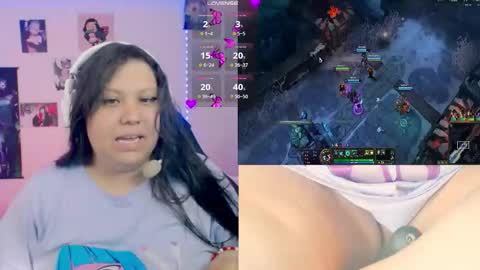 Snapshot of crystal_velvet01 chatting on 11, 3, 2026 crystal online show from 11, 3, 2026