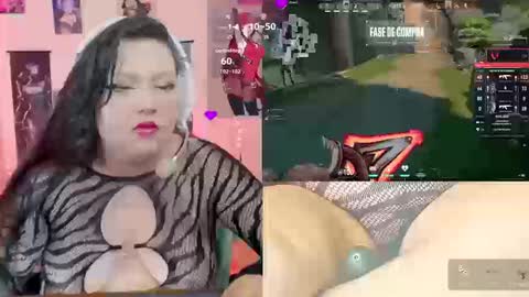 Snapshot of crystal_velvet01 chatting on 15, 3, 2026 crystal online show from 15, 3, 2026