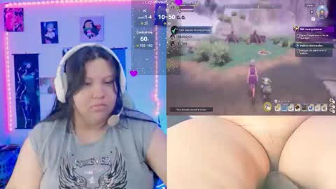 Snapshot of crystal_velvet01 chatting on 18, 3, 2026 crystal online show from 18, 3, 2026