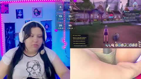 Snapshot of crystal_velvet01 chatting on 20, 3, 2026 crystal online show from 20, 3, 2026