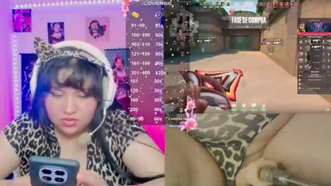 crystal online show from 8, 7, 2026