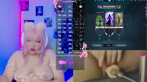 crystal online show from 11, 7, 2026