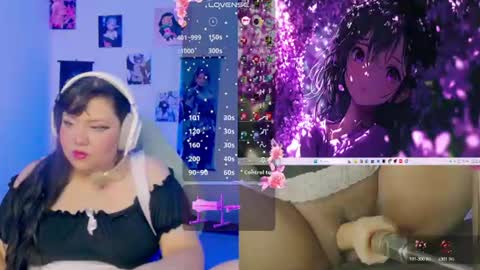 crystal online show from 12, 7, 2026