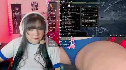 crystal online show from 17, 7, 2026