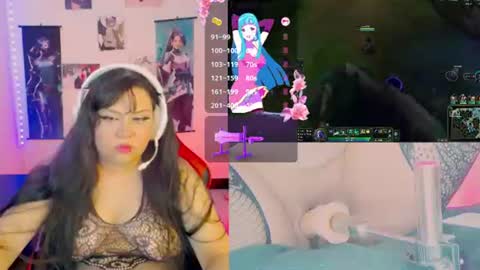 crystal online show from 25, 7, 2026