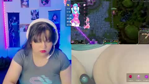 crystal online show from 31, 7, 2026