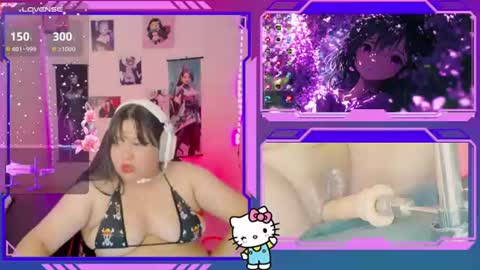 crystal online show from 4, 8, 2026