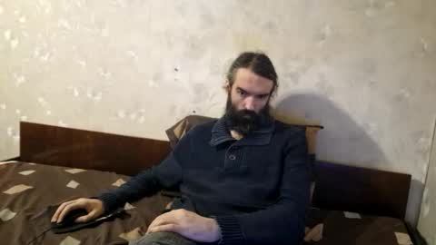 Crystallax online show from 15, 3, 2026