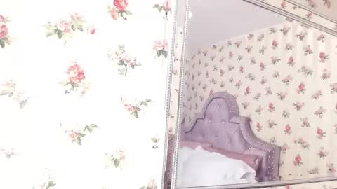 Milf Latina online show from 9, 3, 2026