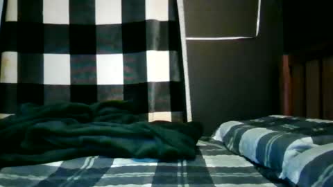 Snapshot of crystalarrowhead chatting on 23, 2, 2026 crystalarrowhead online show from 23, 2, 2026