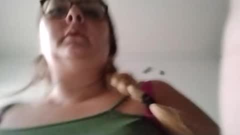 Snapshot of crystalbarbie214 chatting on 17, 9, 2025 crystalbarbie214 online show from 17, 9, 2025