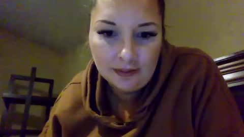 Snapshot of crystalbarbie214 chatting on 10, 11, 2025 crystalbarbie214 online show from 10, 11, 2025