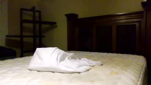 Snapshot of crystalbarbie214 chatting on 12, 11, 2025 crystalbarbie214 online show from 12, 11, 2025