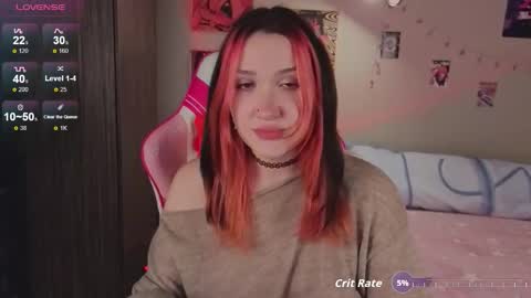 Snapshot of crystalblaze_ chatting on 22, 11, 2025 Grace online show from 22, 11, 2025