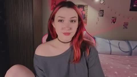 Snapshot of crystalblaze_ chatting on 23, 11, 2025 Grace online show from 23, 11, 2025