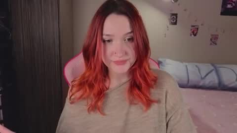 Snapshot of crystalblaze_ chatting on 3, 12, 2025 Grace online show from 3, 12, 2025