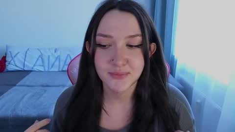 Snapshot of crystalblaze_ chatting on 7, 2, 2026 Grace online show from 7, 2, 2026