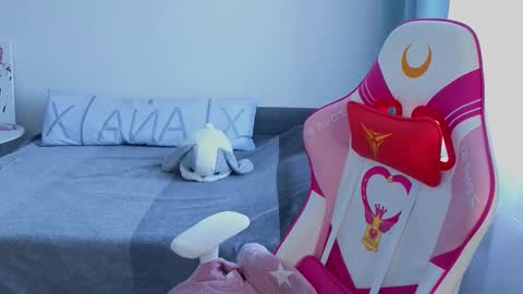 Snapshot of crystalblaze_ chatting on 13, 2, 2026 Grace online show from 13, 2, 2026