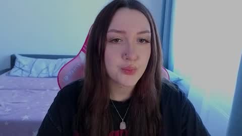 Snapshot of crystalblaze_ chatting on 13, 3, 2026 Grace online show from 13, 3, 2026