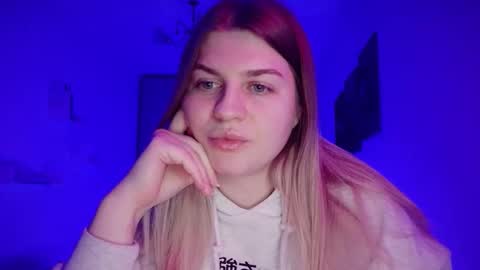 crystalblush01 online show from 2, 5, 2026