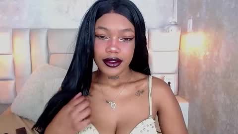 Crystal online show from 14, 9, 2025