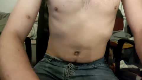 Snapshot of crystalbvy1 chatting on 11, 10, 2025 crystalbvy1 online show from 11, 10, 2025