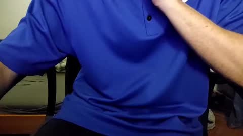 Snapshot of crystalbvy1 chatting on 20, 10, 2025 crystalbvy1 online show from 20, 10, 2025