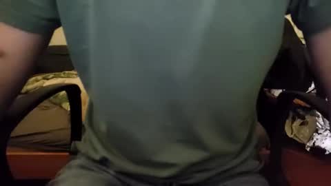 Snapshot of crystalbvy1 chatting on 20, 11, 2025 crystalbvy1 online show from 20, 11, 2025