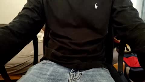 Snapshot of crystalbvy1 chatting on 8, 1, 2026 crystalbvy1 online show from 8, 1, 2026