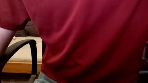 Snapshot of crystalbvy1 chatting on 16, 1, 2026 crystalbvy1 online show from 16, 1, 2026