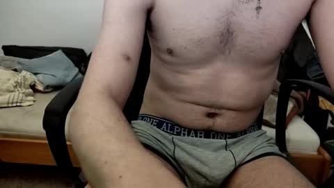 Snapshot of crystalbvy1 chatting on 26, 2, 2026 crystalbvy1 online show from 26, 2, 2026