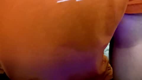 Snapshot of crystalbvy1 chatting on 1, 3, 2026 crystalbvy1 online show from 1, 3, 2026